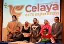 Foro Deporte, herramienta para la Inclusión Social