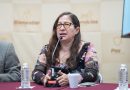410 multas por falta de verificación