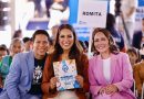 Guanajuato celebra el Día Mundial de la Alimentación premiando la creatividad y la nutrición