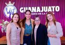 El Gobierno de la Gente ofrece oportunidades con la Financiera y Apoyos Tú Puedes Guanajuato El Gobierno de la Gente ofrece oportunidades con la Financiera y Apoyos Tú Puedes Guanajuato